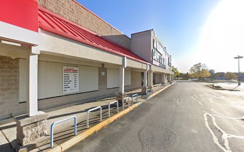 Furniture Store «Urban Furniture Outlet», reviews and photos, 257 N Dupont Hwy, Dover, DE 19901, USA