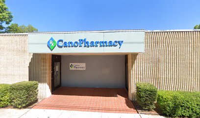 Best Deal Pharmacy