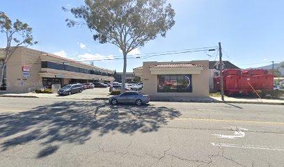 Lee T. Nguyen, DC - Pet Food Store in Corona California