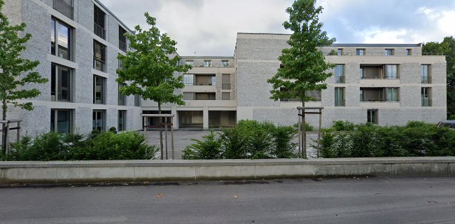 Zürichsee Medien Immobilien AG