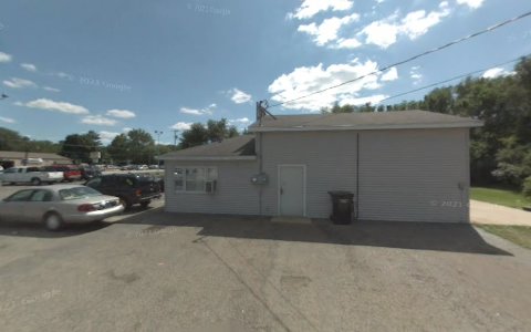 Used Car Dealer «Express Auto Of Niles», reviews and photos, 2406 S 11th St, Niles, MI 49120, USA