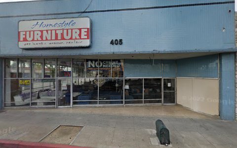 Furniture Store «Homestyle Furniture», reviews and photos, 405 W Highland Ave, San Bernardino, CA 92405, USA