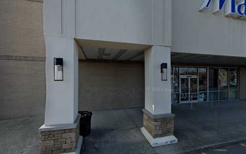 Department Store «Marshalls», reviews and photos, 2000 Mallory Ln #500, Franklin, TN 37067, USA