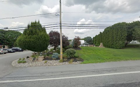Landscaper «Pappas Landcare», reviews and photos, 4225 Park Ave, Slatington, PA 18080, USA