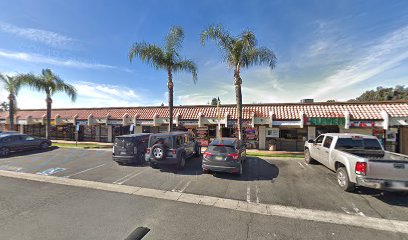 Sanchez Chiropractic Medical - Pet Food Store in Colton California