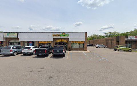 Health Food Store «Better Health Store», reviews and photos, 20432 Farmington Rd, Livonia, MI 48152, USA