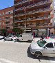 Tienda SEUR Pickup