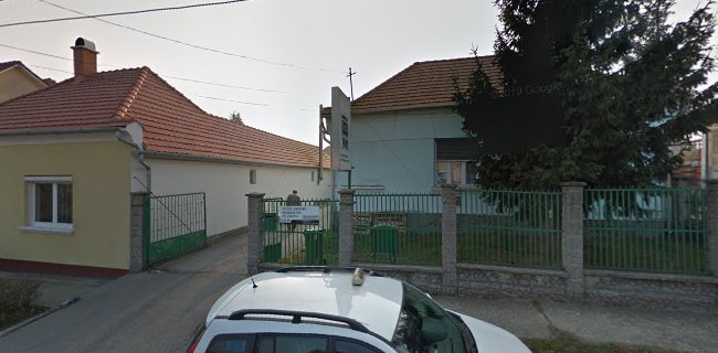 Tatabánya, Szelim utca 85, 2800 Magyarország