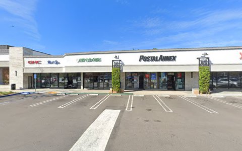 Notary Public «PostalAnnex+», reviews and photos, 5737 Kanan Rd, Agoura Hills, CA 91301, USA