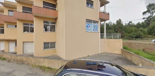 Centro Veterinário Feirense