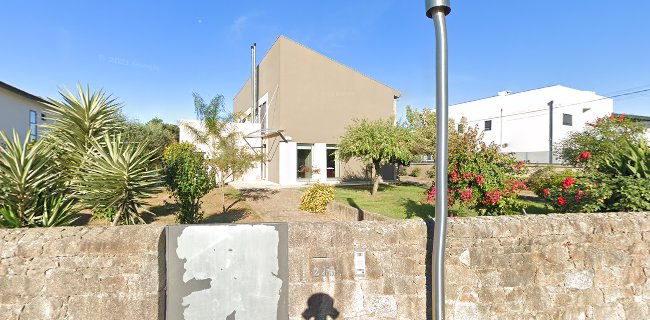 Jardim das Cores - Infantário e Jardim de Infância, Lda. - Vila do Conde