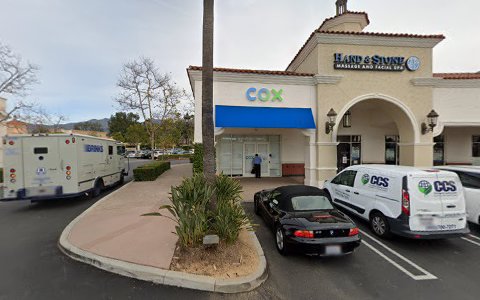 Cable Company «Cox Solutions Store», reviews and photos, 30652 Santa Margarita Pkwy F-101B, Rancho Santa Margarita, CA 92688, USA