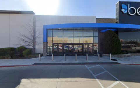 Department Store «Belk», reviews and photos, 240 Creekside Way, New Braunfels, TX 78130, USA
