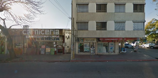 Opiniones de Stylo Barber Shop en Las Piedras - Barbería
