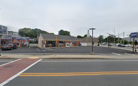 Convenience Store «Cabot Convenience», reviews and photos, 389 Cabot St, Beverly, MA 01915, USA