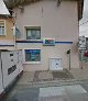 Banque CIC 01330 Villars-les-Dombes
