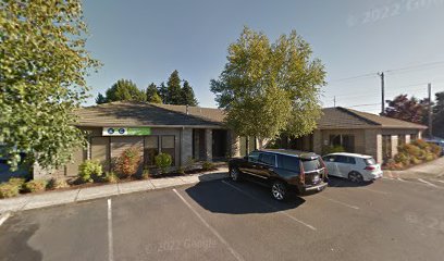 Keizer Chiropractic Clinic - Pet Food Store in Keizer Oregon