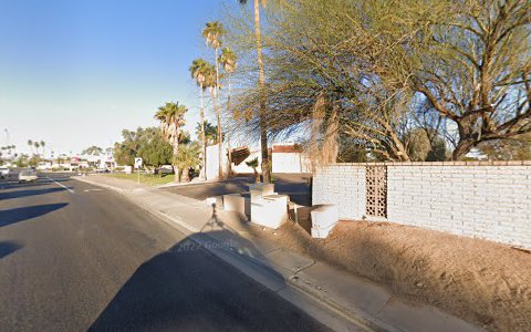 Funeral Home «Regency Mortuary», reviews and photos, 9850 W Thunderbird Blvd, Sun City, AZ 85351, USA