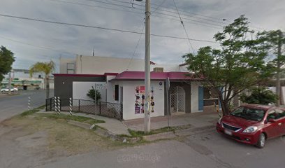 Sustenergy México, Paneles Solares Torreón portada