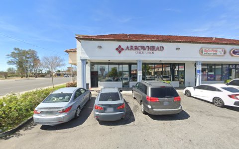Credit Union «Arrowhead Credit Union», reviews and photos