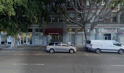 Ou Chiropractic - Pet Food Store in Oakland California
