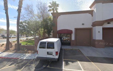 Gun Shop «Personal Defense Warehouse (PDWarehouse)», reviews and photos, 3225 N Arizona Ave #1, Chandler, AZ 85225, USA