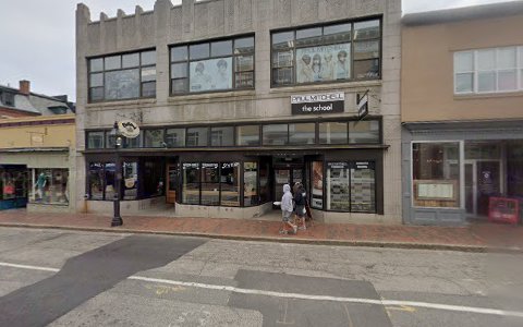 Beauty School «Paul Mitchell The School Portsmouth», reviews and photos, 140 Congress Street, Portsmouth, NH 03801, USA