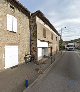 Salon de coiffure Terrier Laurence 07380 Lalevade-d'Ardèche