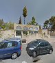 Addiction rehabilitation clinics Jerusalem