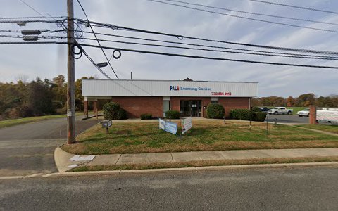 Moving Company «US Power Moving, Inc.», reviews and photos, 45 N Main St, Marlboro Township, NJ 07746, USA