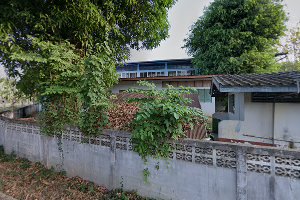 Ban Tha Wiang School image