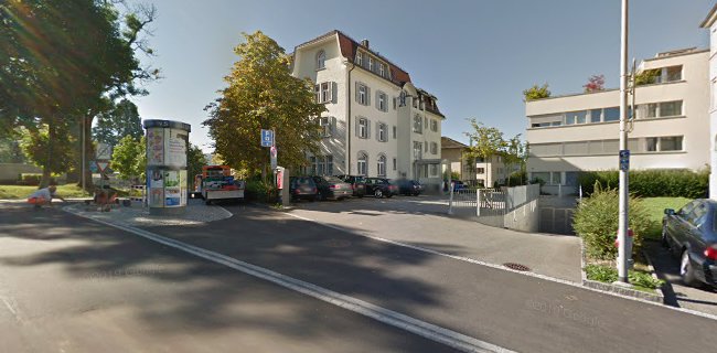 HSG - Skriptekommission - St. Gallen