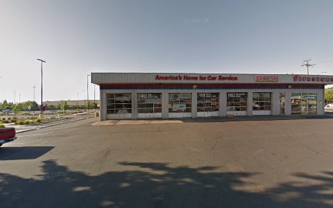 Tire Shop «Firestone Complete Auto Care», reviews and photos, 4637 Watt Ave, North Highlands, CA 95660, USA
