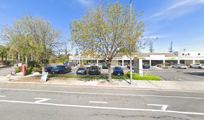 Lavonne Pineda - Pet Food Store in Campbell California
