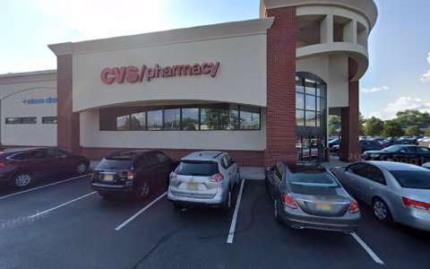 Drug Store «CVS», reviews and photos, 269 Livingston St, Northvale, NJ 07647, USA