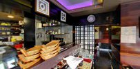 Atmosphère du Restaurant japonais Matsuyama à Paris - n°15