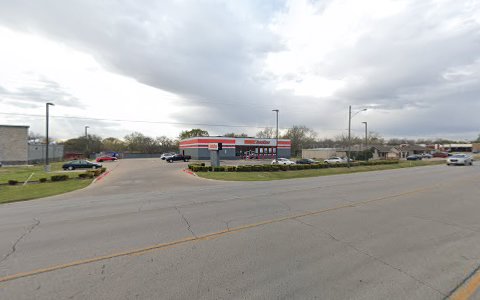 Auto Parts Store «AutoZone», reviews and photos, 7036 TX-26, Richland Hills, TX 76180, USA