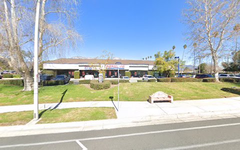 Auto Parts Store «Pep Boys Auto Parts & Service», reviews and photos, 9292 E Foothill Blvd, Rancho Cucamonga, CA 91730, USA
