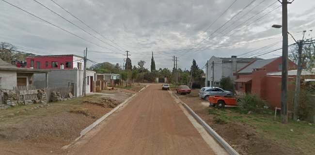 p vasco, Andalucia y, 20400 San Carlos, Departamento de Maldonado, Uruguay