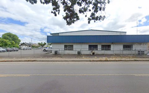 Hardware Store «Gene Stringfield Building Material», reviews and photos, 2540 Roosevelt Blvd, Eugene, OR 97402, USA