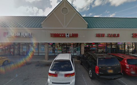 Tobacco Shop «Tobacco Land», reviews and photos, 6259 Livingston Rd, Oxon Hill, MD 20745, USA