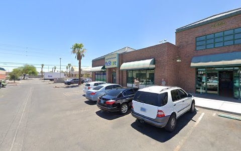 Thrift Store «Habitat For Humanity Las Vegas», reviews and photos