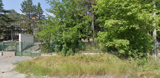 Értékelések erről a helyről: Miskolci Gyermekvédelmi Központ, Miskolc - Óvoda