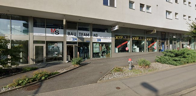 Dona Boutique GmbH - Emmen