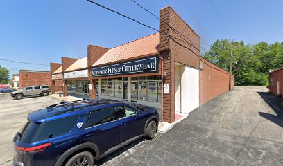 Dr. James Cartinian - Pet Food Store in Lyndhurst Ohio
