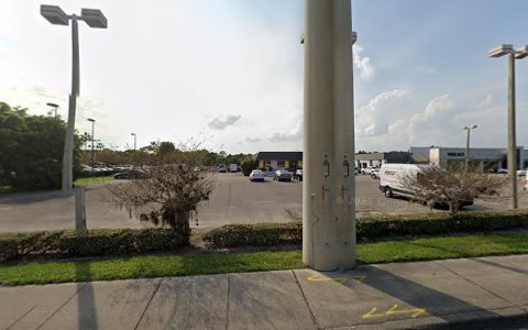 Used Car Dealer «E-Z PAY CARS», reviews and photos, 5555 US-1, Fort Pierce, FL 34982, USA