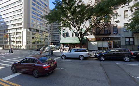 Butcher Shop «Ottomanelli Bros», reviews and photos, 1549 York Ave, New York, NY 10028, USA