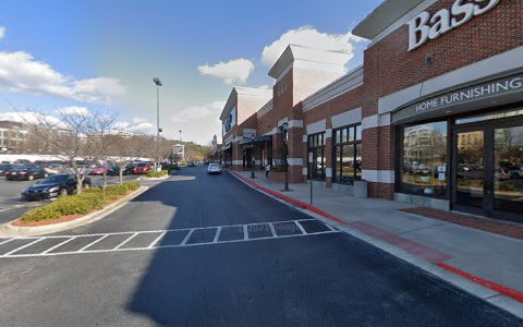 Furniture Store «Bassett Home Furnishings», reviews and photos, 120 Perimeter Center W, Atlanta, GA 30346, USA