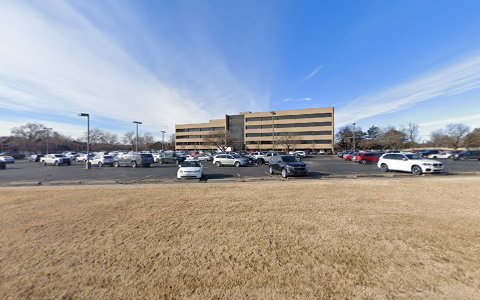 Employment Agency «Aerotek», reviews and photos, 727 N Waco Ave #140, Wichita, KS 67202, USA