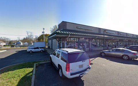 Deli «Rug Mill Deli & Convenience Store», reviews and photos, 20 Jackson St, Freehold, NJ 07728, USA